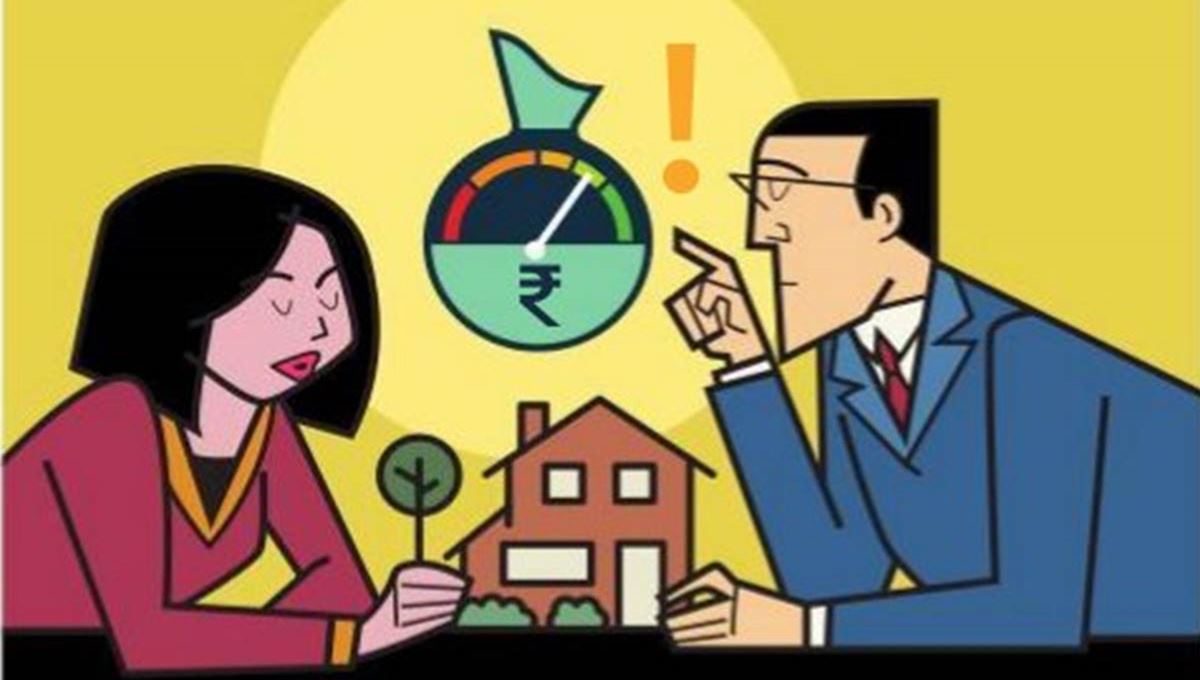 Taking a joint home loan? Check its pros and cons first Money News