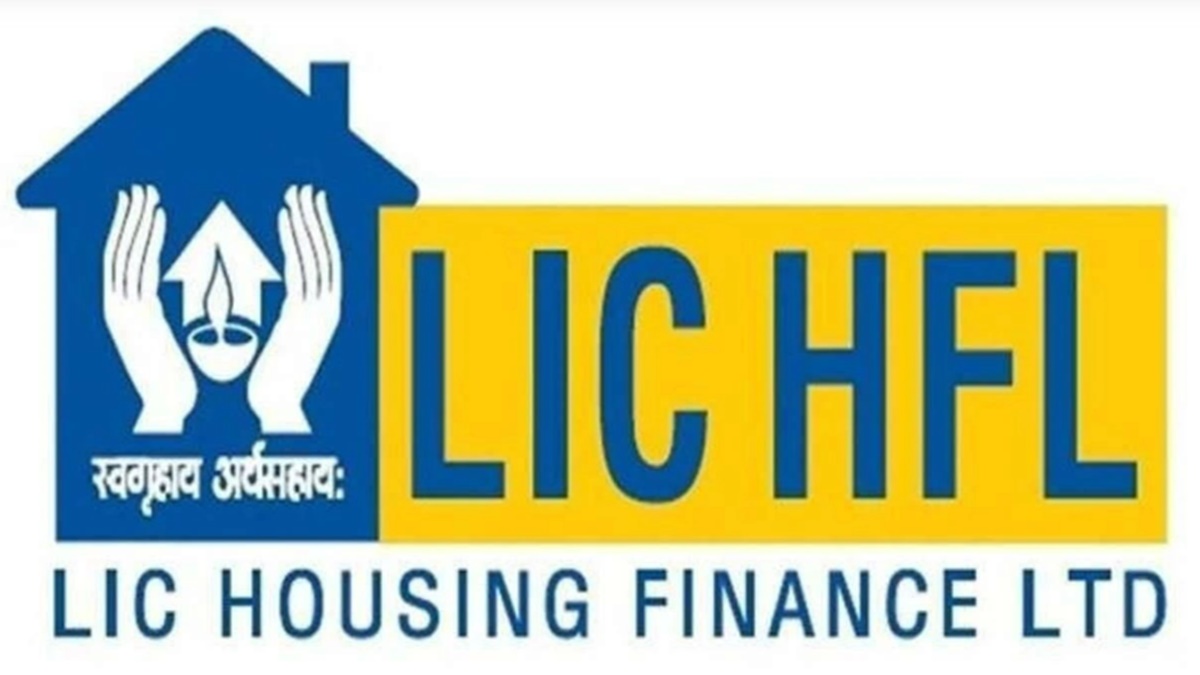 LIC Housing Finance profit climbs 23 Industry News The Financial