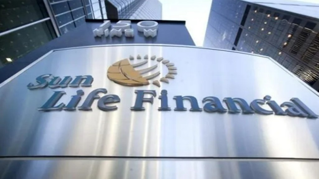Birla Sun Life’s talks are now hovering around the relative valuation of the two companies. (IE)