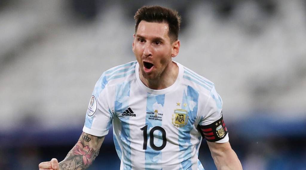 FIFA World Cup 2022