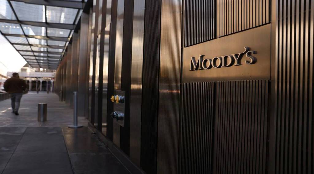 Recession unlikely in APAC region in 2023 Moody’s Economy News The