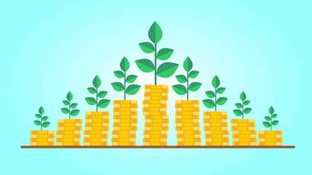 ICICI Prudential Equity & Debt Fund