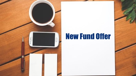 ICICI Prudential Nifty Pharma Index Fund
