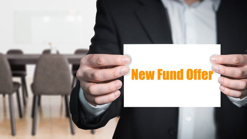 ICICI Prudential Nifty Financial Services Ex - Bank ETF