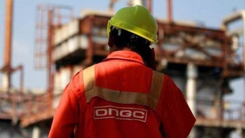 At an investor call, company officials said Sakhalin production has resumed under the new ownership of Rosneft and ONGC expects to get 1.5 million tonnes per annum in FY23. (IE)