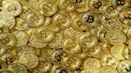 As per industry experts, the next bitcoin mining difficulty could be very detrimental.
