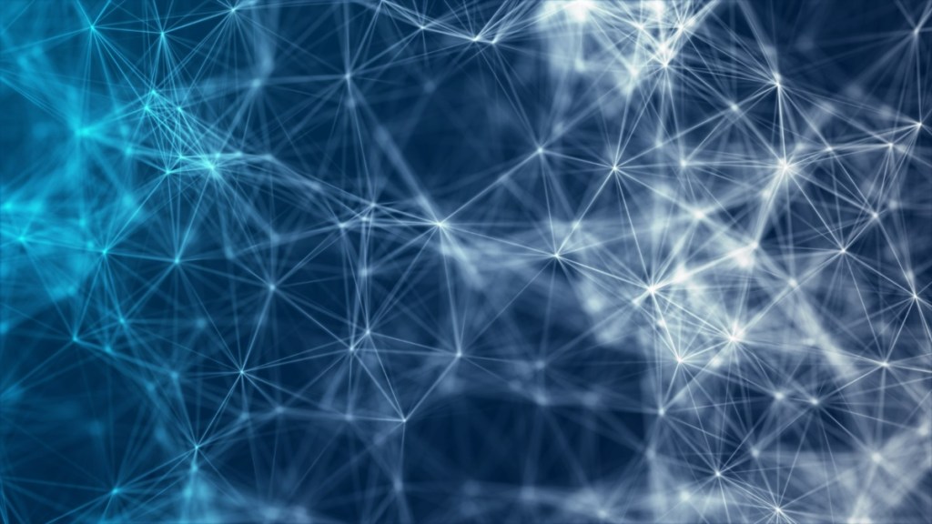 In addition to becoming a validator, Google Cloud has been collaborating with Solana to bring its Blockchain Node Engine to the Solana ecosystem.