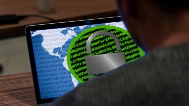 The Computer Emergency Response Team (CERT-In) issued an advisory in the wake of this data breach. (Photo Credits- Reuters)