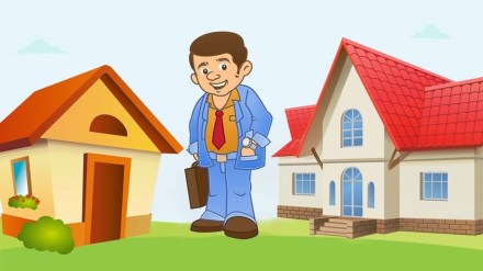 real estate, real estate investment, Real estate investment trusts, REITs, Infrastructure Investment Trusts, InvITs, fractional investment, regular income, capital gains