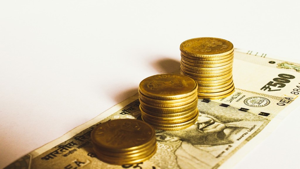 Credit, Finance, NBFCs, Data Analytics, technology, algorithm, GDP, sme, msme, small business, smb, MSE, jobs, RBI, CLM, partnerships, banking, colending, fintech, B2B platforms, API