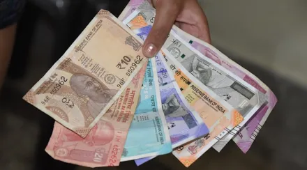icici bank offer for NRIs