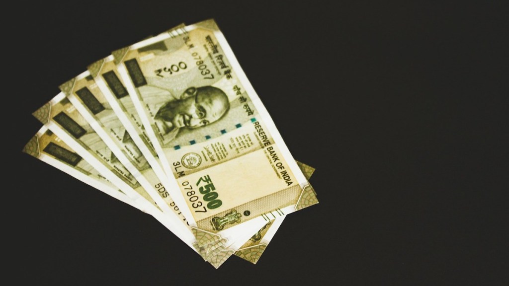 ICICI Pru Sukh Samruddh