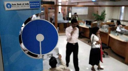 SBI | Electoral bonds