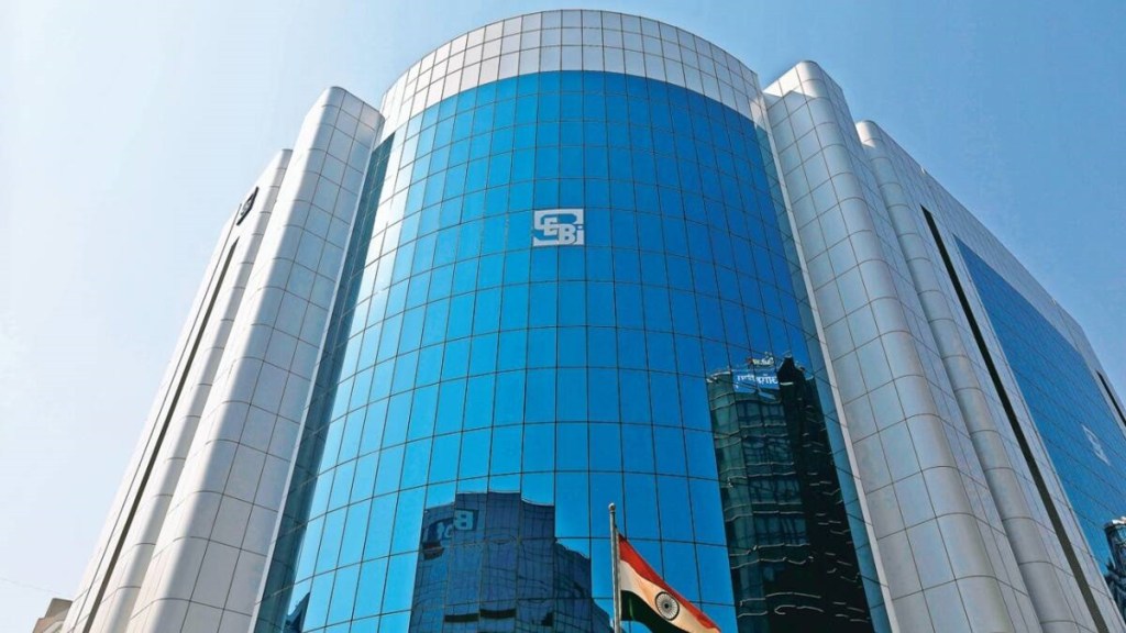 sebi directors