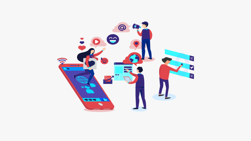 Technology, financial inclusion, women MSMEs, lender, credit, women entrepreneurs, mobility, digitalisation, MSMEs, SMEs, MSEs, SMBs, small business, vendor, disbursement,mazon, Flipkart, Swiggy, Meesho, Myntra, financial literacy, loans, WhatsApp, AI