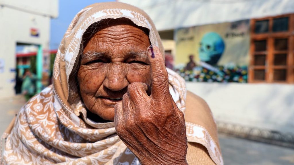 Himachal Pradesh elections 2022 | Voting | Himachal Pradesh elections Voting tomorrow |