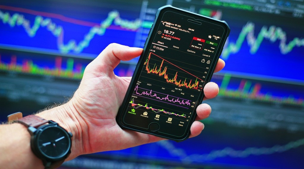 nifty, stocks to buy, acc, jsw steel