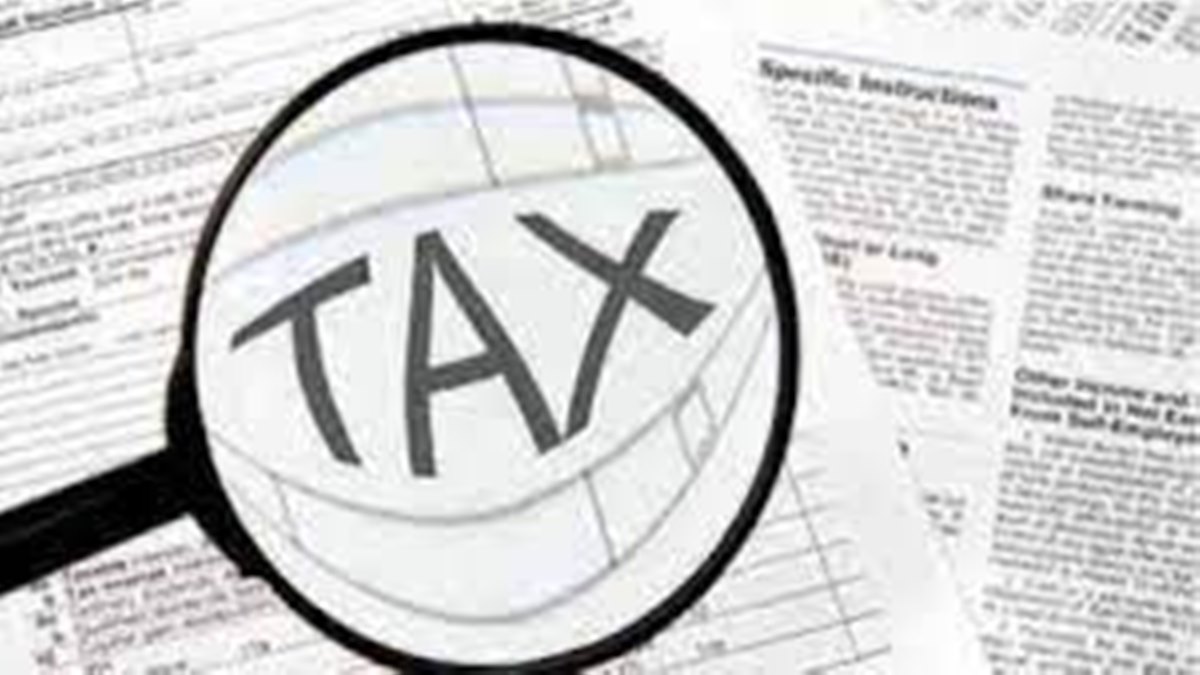 how-dividends-earned-from-foreign-shares-are-taxed-investing-abroad