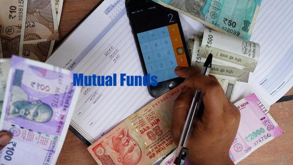 ICICI Prudential Multi Asset Fund