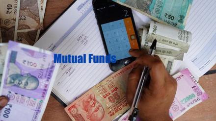 ICICI Prudential Multi Asset Fund