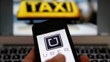 The state’s transport department last month issued notices to app-based cab aggregators Ola, Uber and Rapido demanding they seize providing auto bookings over complaints of overcharging.