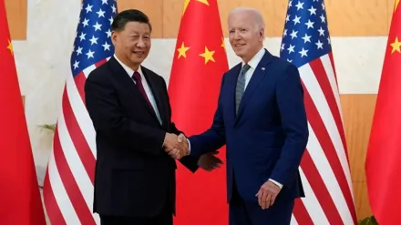 Leader-to-leader summits have long been portrayed as the crown jewels of diplomacy. (IE)