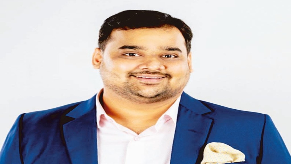 Legalwiz: Get your legal work done smartly & efficiently