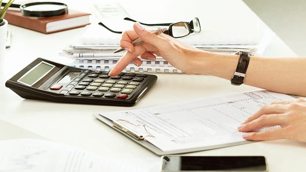 TDS on perks, cbdt, income tax