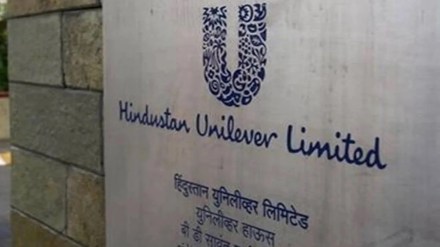 OZiva, OZiva stake, HUL stake in oziva
