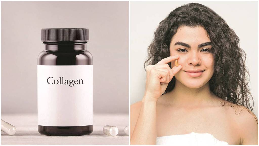 The doctor is in Choosing collagen Health News The Financial Express
