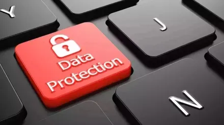 Digital Data Protection Bill 2022, data protection, cyber attack, cyber threat, cyber crime,