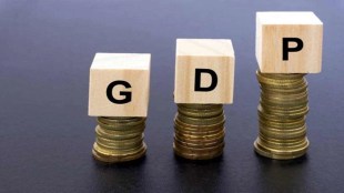 GDP, GDP growth, GDP of india, savings, indian economy