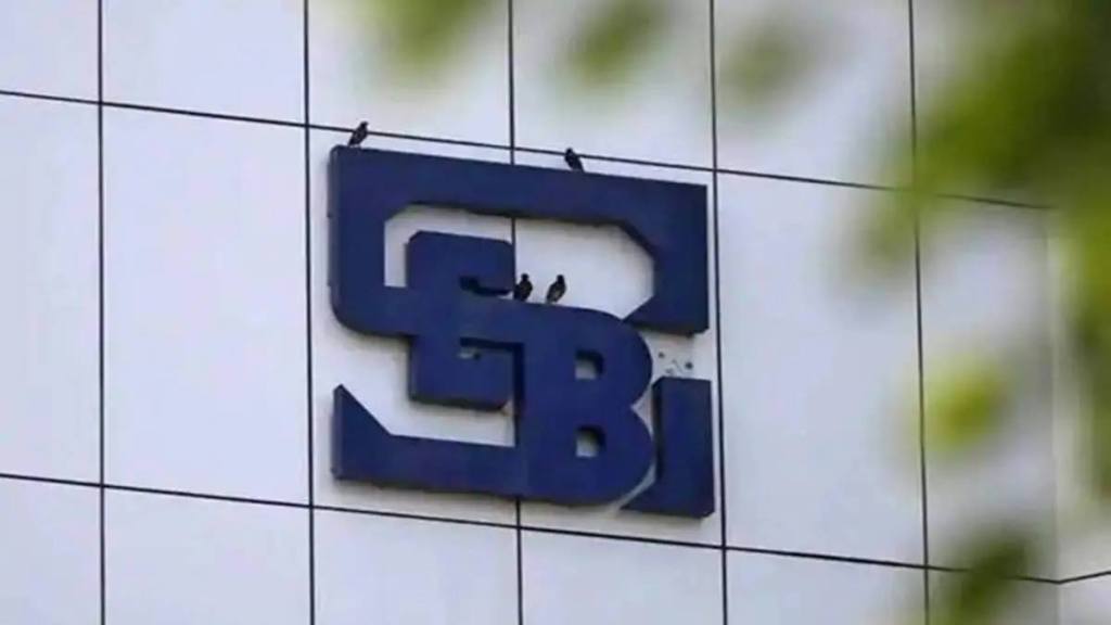 Sebi board may tweak buyback regulations
