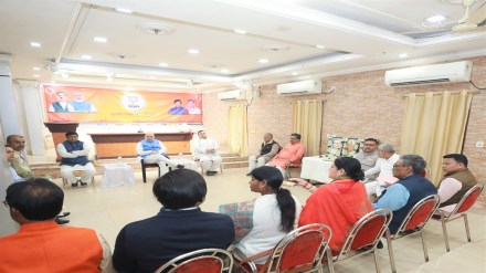 West Bengal panchayat elections, West Bengal panchayat elections 2023, West Bengal panchayat elections date, West Bengal panchayat poll, West Bengal panchayat poll date, West Bengal panchayat poll 2023, West Bengal panchayat poll result, West Bengal politics, West Bengal political leaders, West Bengal political violence, mamata banerjee, abhishek banerjee, West Bengal panchayat vote kab hai, West Bengal bjp, West Bengal bjp mla, West Bengal bjp news, West Bengal bjp protest, duare sarkar, duare sarkar programme, duare sarkar scheme, bengal