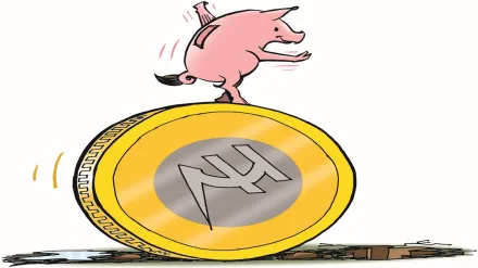 Six Money Lessons to Learn From 2022
