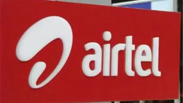 Airtel 5G Plus live in Indore