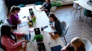 women in business, business strategies, venture capital space, entrepreneurial journey, women entrepreneurs
