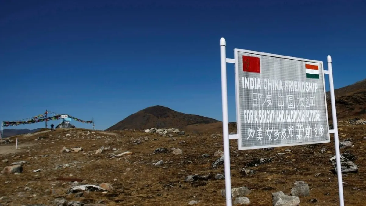 Vapi i.e. s.o Pin Code Postal Codes & Zip codes of Vapi i.e. s.o