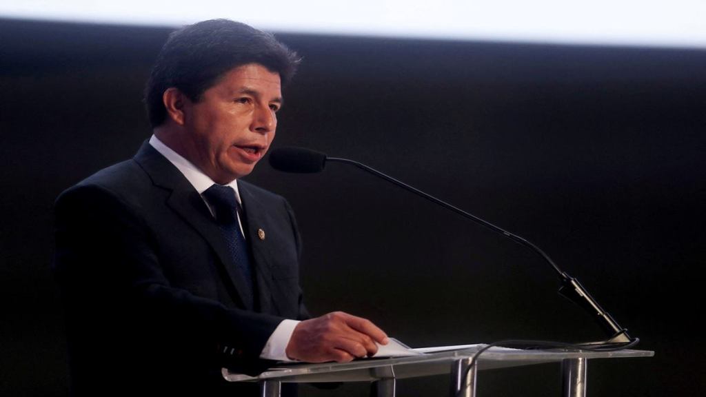 expectation from Latin America, india Latin America relations, indo Latin America bilateral relations, india Latin America ties,