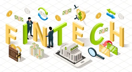 funding, funding winter, startup, fintech startup, fintech industry, IIFL Fintech, economic slowdown, digital lending, wealth-tech companies, Insuretech sector, neo-banking sector, PPI transactions, deal values