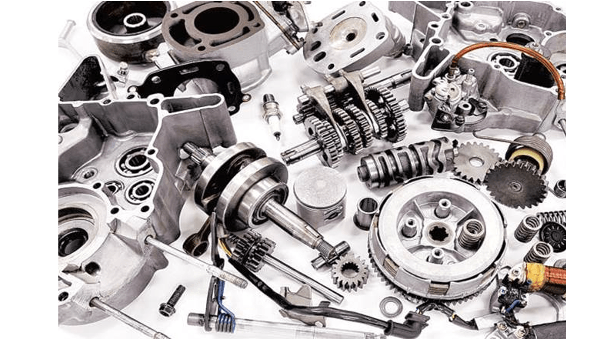 Auto components News Auto components Latest News, Auto components