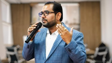 ashutosh verma exalta