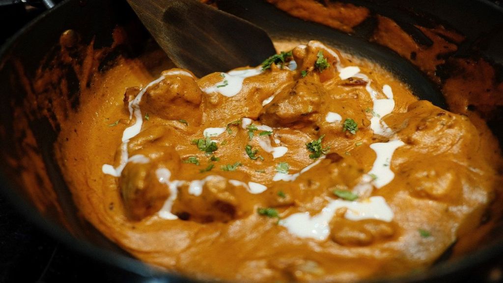 Man who invented Chicken Tikka Masala passes away at 77 Here’s how he