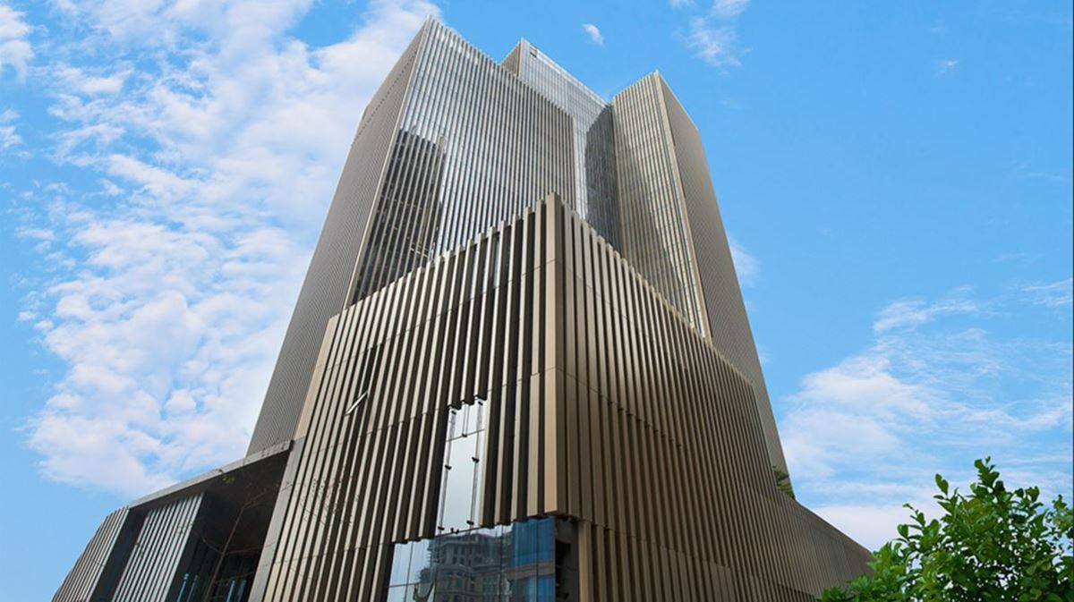 Outlook for commercial realty remains positive in 2023, any pain in