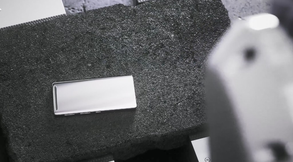 Corning launches Gorilla Glass Victus 2 with improved durability