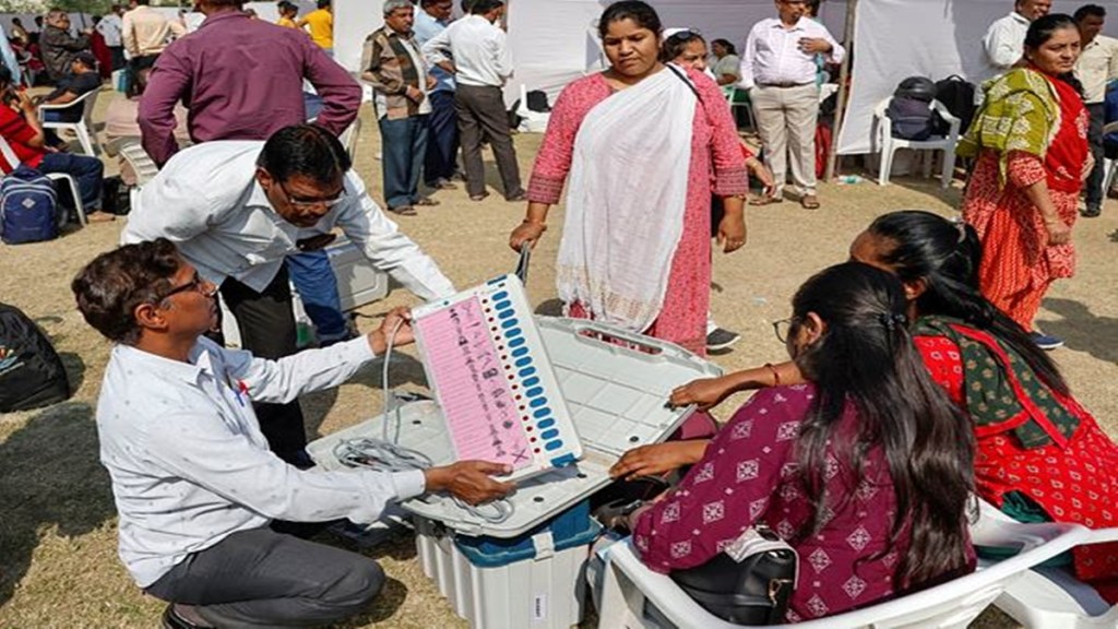 Theog Assembly election result 2022 | Himachal Pradesh Election Result | BJP | Congress | AAP