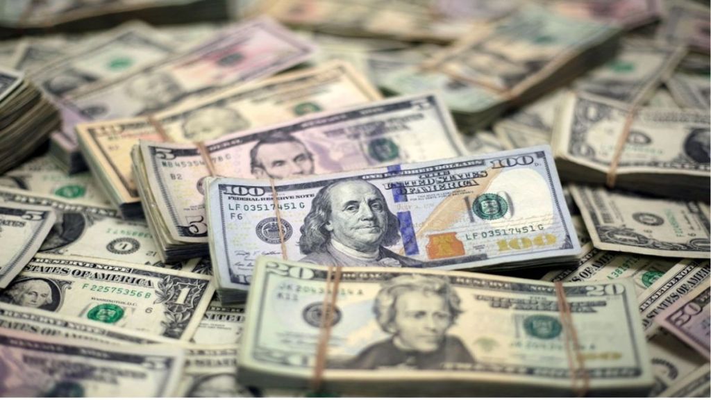 FPIs invest Rs 4,500 cr in equities in Dec so far