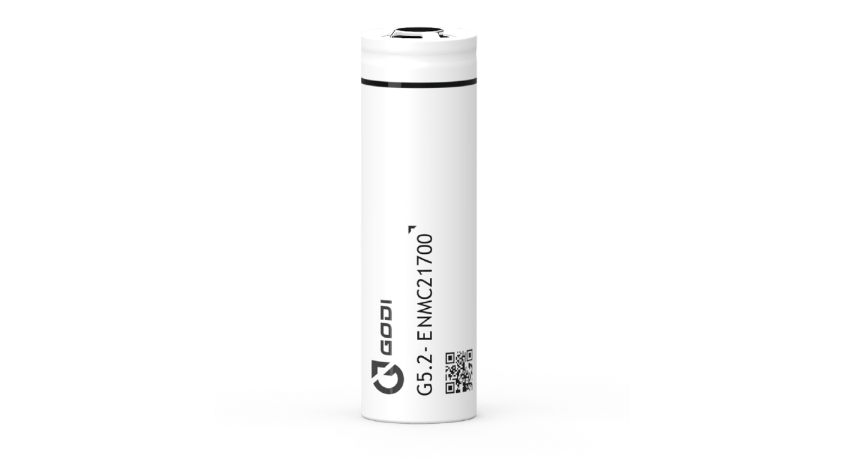 log9-achieves-ais-156-certification-for-its-rapidx-8000-battery