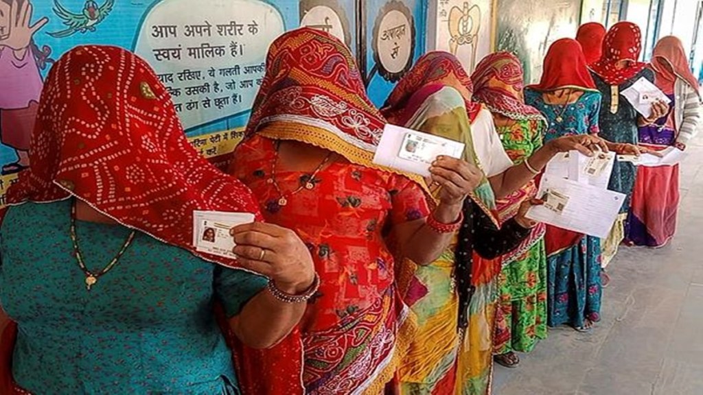 Gujarat Election Result 2022 Counting of votes today, When and where to watch live stream of