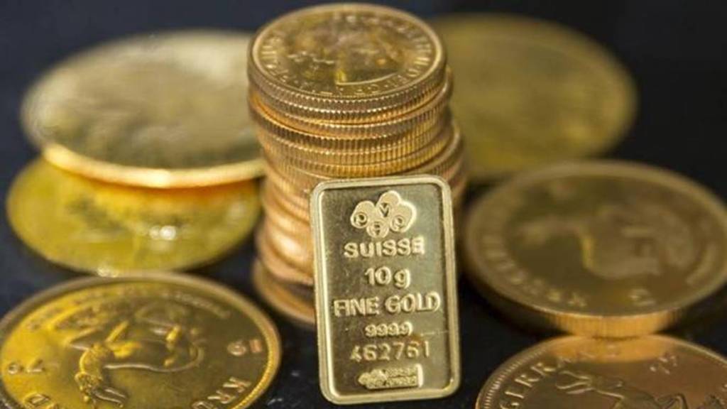 gold, gold prices, gold investment, Sovereign Gold Bond, SGB, risk of handling, interest on SGB, tax exemption, loan against SGB